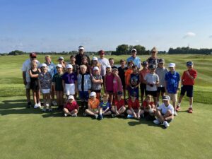 Albert Lea Minnesota #39 s #1 Golf Course Wedgewood Cove Golf Course is Albert Lea Minnesota #39 s #1 Golf Course Wedgewood Cove Golf Course is