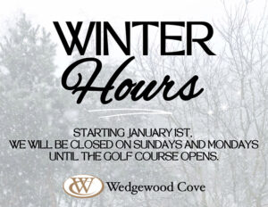 Albert Lea Minnesota #39 s #1 Golf Course Wedgewood Cove Golf Course is Albert Lea Minnesota #39 s #1 Golf Course Wedgewood Cove Golf Course is